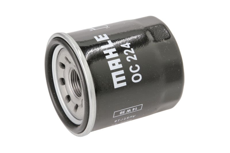 Filtr oleju KNECHT OC 224