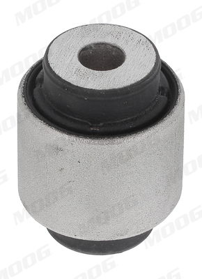 Łożyskowanie, wahacz MOOG JA-SB-16612