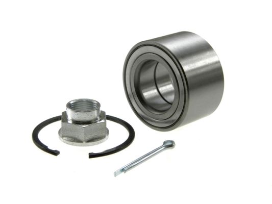 Łożysko koła NTY KLP-DA-013
