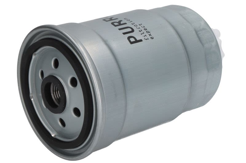 Filtr paliwa PURRO PUR-PF4028