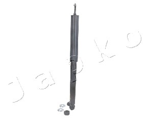 Amortyzator JAPKO MJ00335