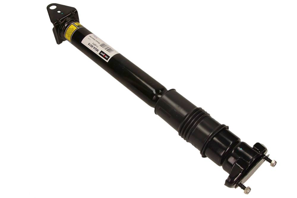 Amortyzator MAXGEAR 11-0573