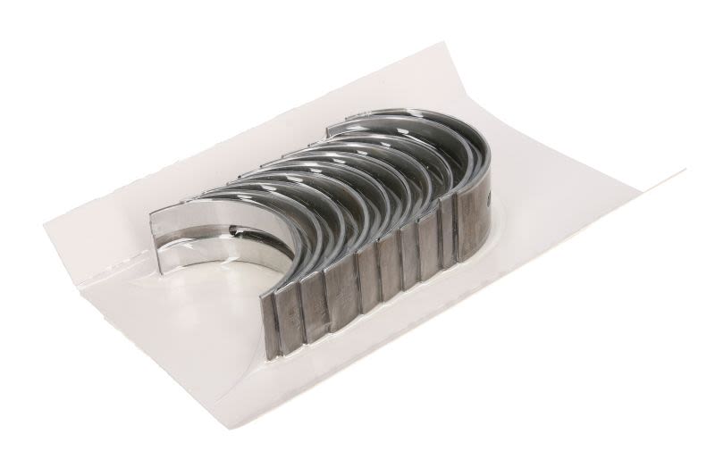Zestaw panewek wału korbowego GLYCO H1037/5 STD
