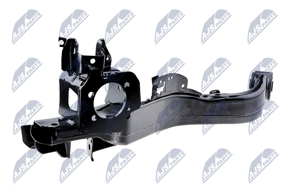 Tuleja wahacza NTY ZWT-NS-017