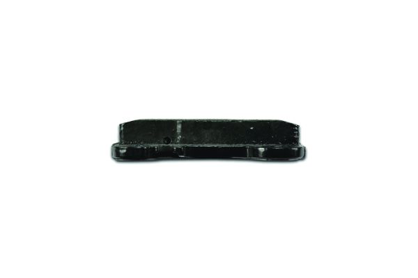 Klocki hamulcowe HELLA 8DB 355 008-831