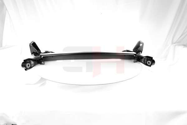 Korpus osi GH GH-592310