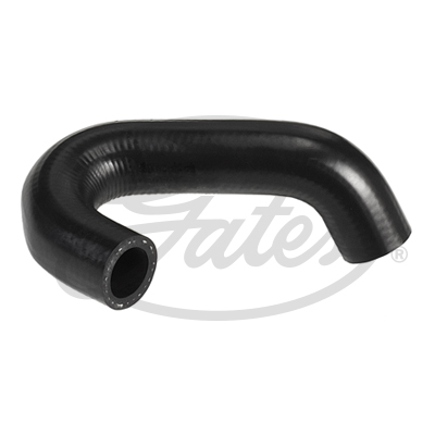 Przewód odmy GATES EMH120