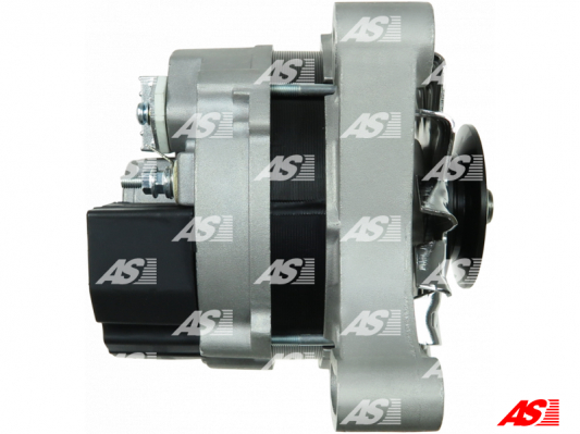 Alternator AS-PL A9227