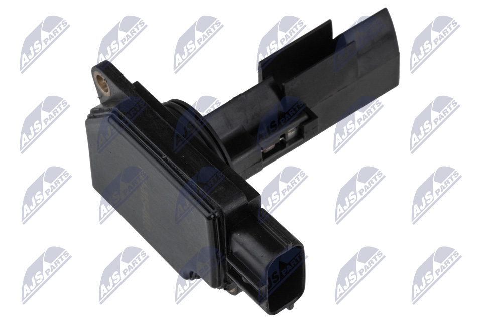 Cięgło, hamulec postojowy NTY HLR-PE-003