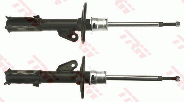 Amortyzator TRW JGM1053T