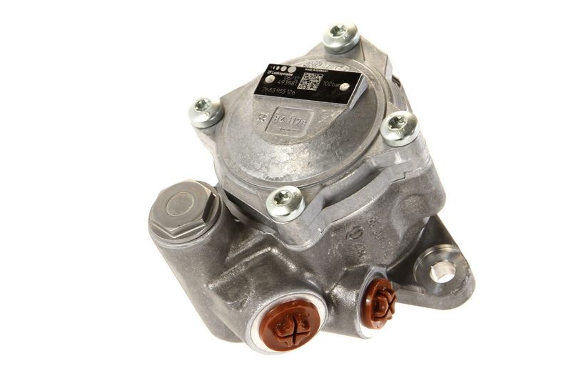 Pompa wspomagania DT SPARE PARTS 7.13211
