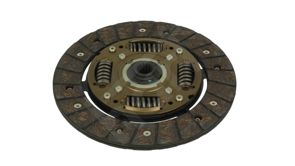 Tarcza sprzęgła HART 340 854
