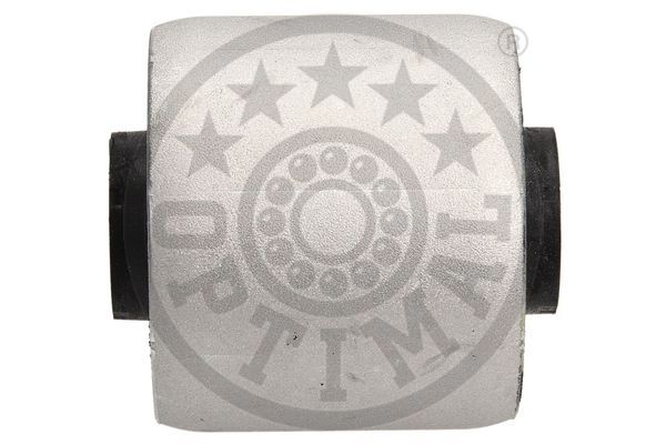 Tuleja wahacza OPTIMAL F8-7739