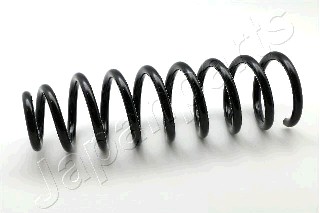 Sprężyna zawieszenia JAPANPARTS ZC5534C