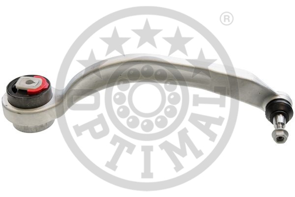 Wahacz zawieszenia koła OPTIMAL G6-1352