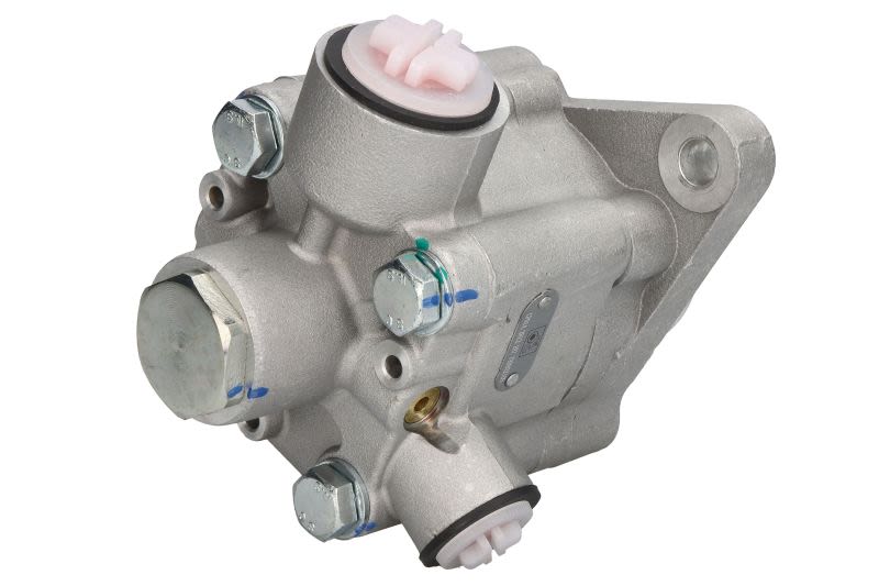 Pompa wspomagania DT SPARE PARTS 1.19107