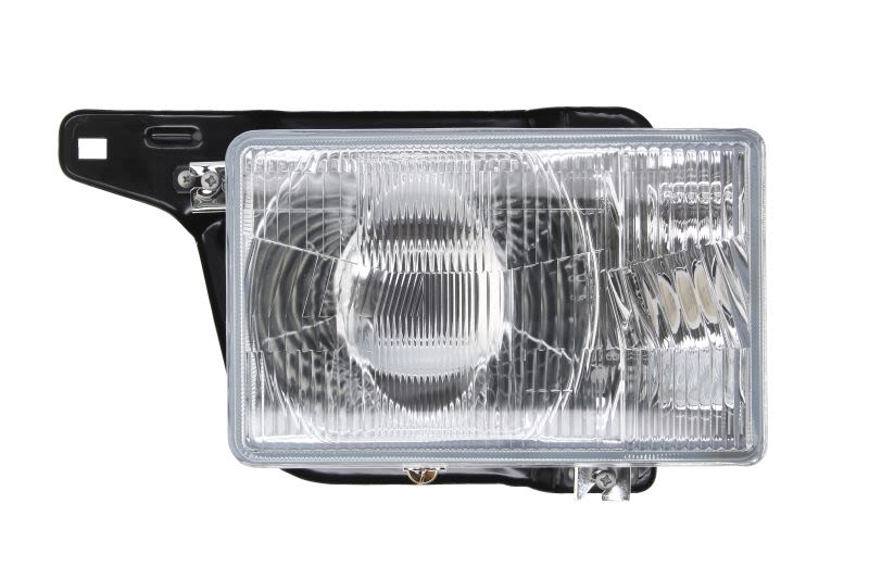 Reflektor ABAKUS 213-1101R-LD