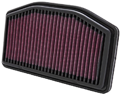 Filtr powietrza K&N FILTERS YA-1009