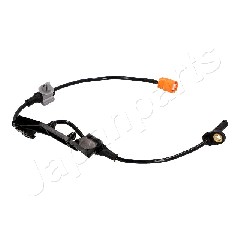 Czujnik ABS JAPANPARTS ABS-441