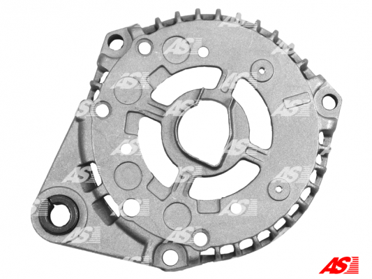 Obudowa łożyska alternatora AS-PL ABR4027