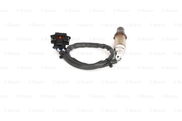 Sonda lambda BOSCH F 00H L00 355