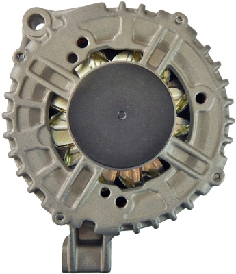 Alternator HELLA 8EL 011 712-231