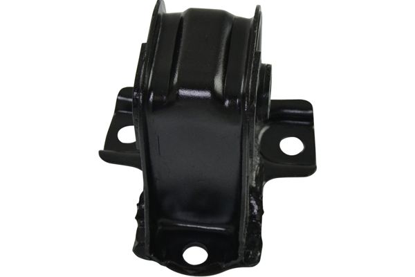 Poduszka silnika KAVO PARTS EEM-2098