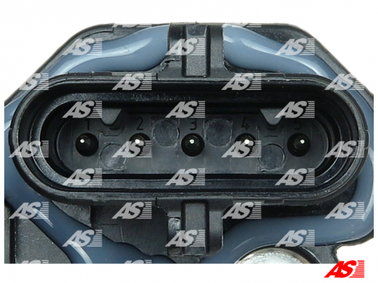 Regulator napięcia AS-PL ARE0054(BOSCH)