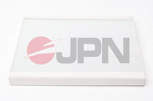 Filtr kabinowy JPN 40F0317-JPN