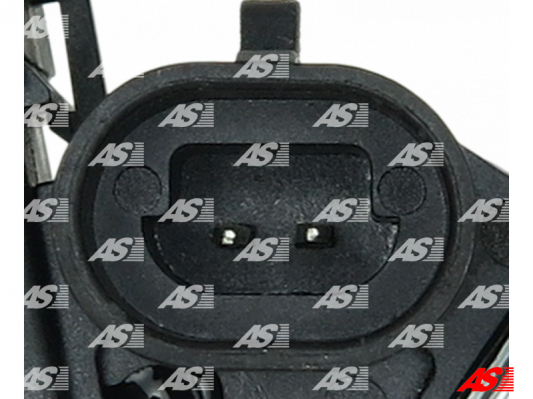 Regulator napięcia AS-PL ARE9116S