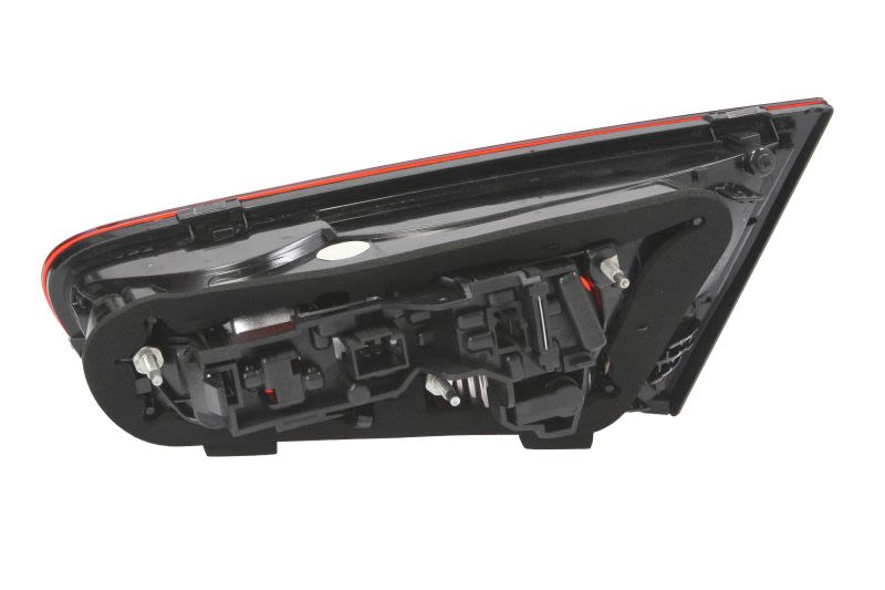 Lampa tylna zespolona MAGNETI MARELLI 714081050701