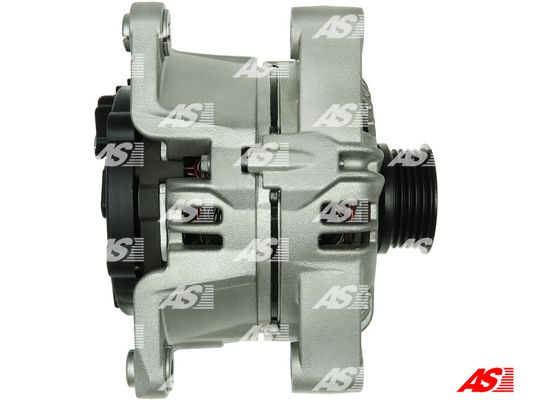 Alternator AS-PL A0308PR