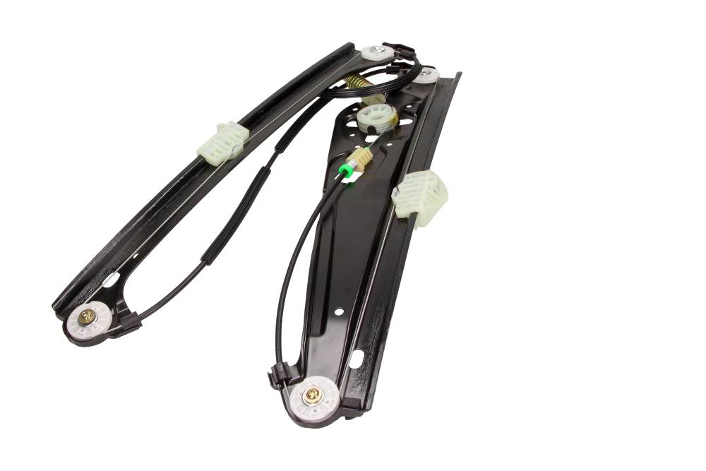 Podnośnik szyby MAXGEAR 50-0250