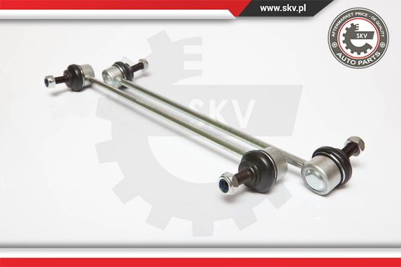 Łącznik stabilizatora ESEN SKV 04SKV120