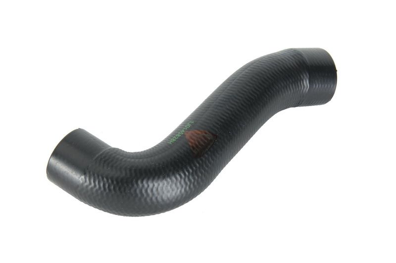 Przewód powietrza doładowującego THERMOTEC DCW012TT