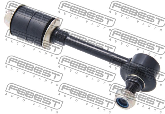 Łącznik stabilizatora FEBEST 0223-B15
