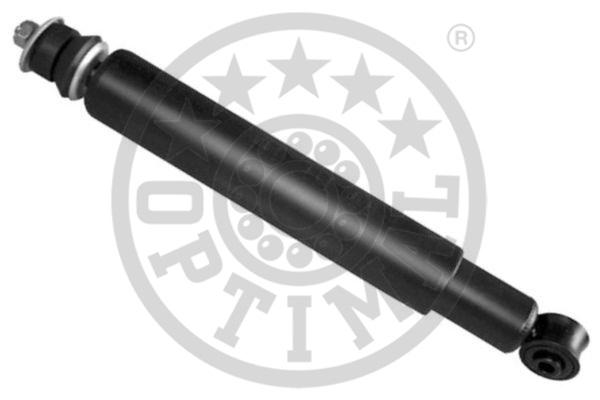 Amortyzator OPTIMAL A-1829H