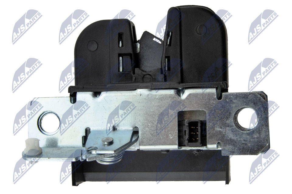 Zamek pokrywy tylnej NTY EZC-VW-138