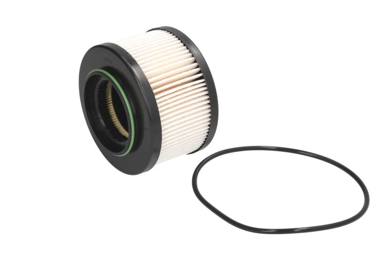 Filtr paliwa BOSCH F 026 402 083