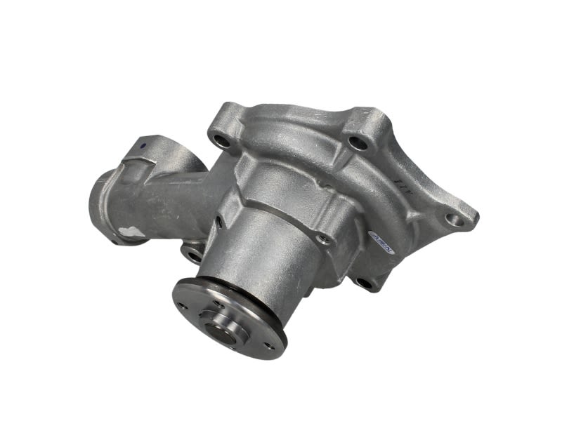 Pompa wody AISIN WPM-012