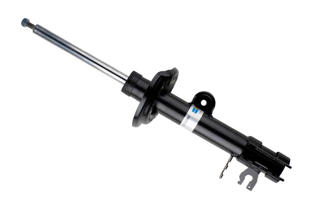 Amortyzator BILSTEIN 22-260963