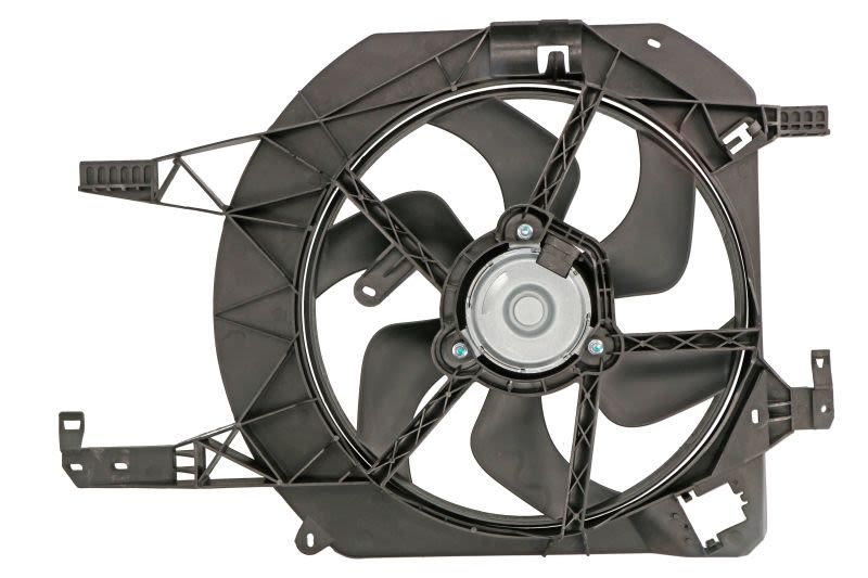 Wentylator THERMOTEC D8R015TT