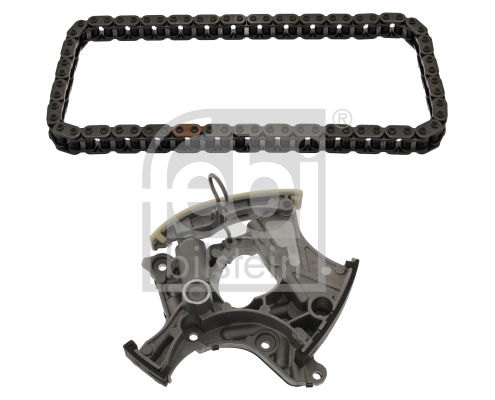 Zestaw łańcucha rozrządu FEBI BILSTEIN 49076