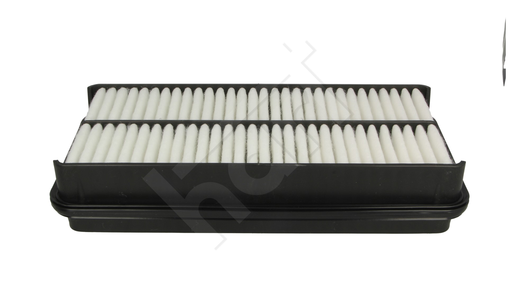 Filtr powietrza HART 350 475