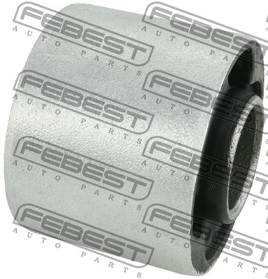 Tuleja wahacza FEBEST PGAB-407B