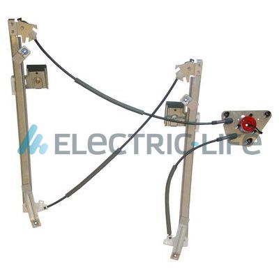 Podnośnik szyby ELECTRIC LIFE ZR ST705 R