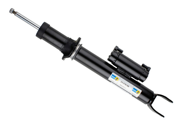 Amortyzator BILSTEIN 24-278188