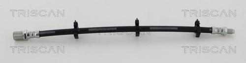 Przewód hamulcowy elastyczny TRISCAN 8150 15148