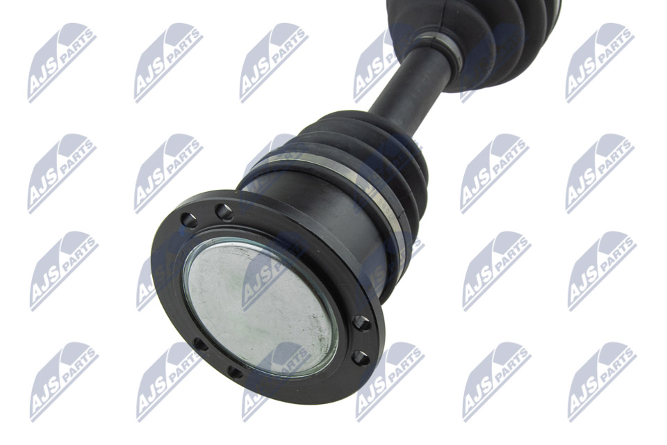 Półoś napędowa NTY NPW-NS-086
