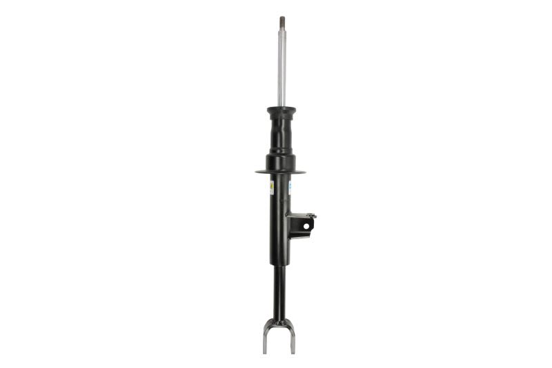 Amortyzator BILSTEIN 19-276892